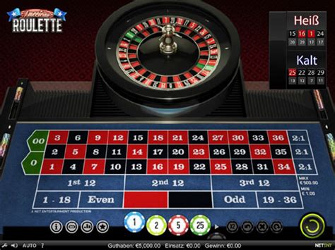 adler casino test